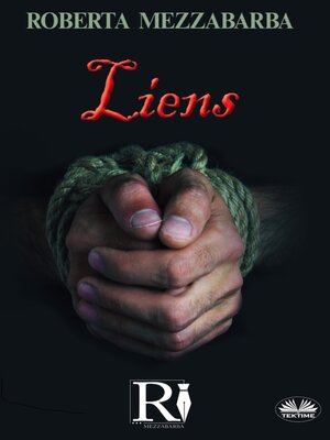 cover image of Liens
